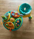 Table de jeu Bright Starts, Enlèvement, Utilisé