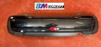 MINI parechoc R52, 150€, Ophalen, Gebruikt, Mini, Bumper