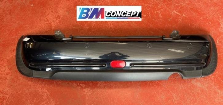 MINI parechoc R52, 150€, Auto-onderdelen, Carrosserie, Bumper, Mini, Gebruikt, Ophalen