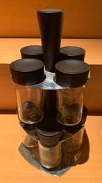 Kruidenrek, Huis en Inrichting, Ophalen, Zo goed als nieuw