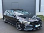 Mercedes-Benz CLA 180 AMG PACK*FACELIFT*PANO *BENZINE, Auto's, Mercedes-Benz, CLA, Euro 6, Handgeschakeld, Particulier