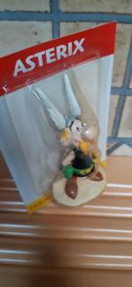 Personnage ASTERIX. Neuf, Ophalen, Asterix en Obelix, Nieuw, Beeldje of Figuurtje