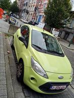 Ford Ka, Auto's, Ford, Particulier, Te koop, Ka