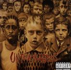 Korn - Untouchables - cd, CD & DVD, CD | Rock, Enlèvement ou Envoi