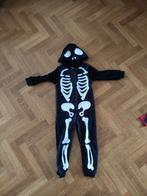 Skelet pak, Kinderen en Baby's, Ophalen