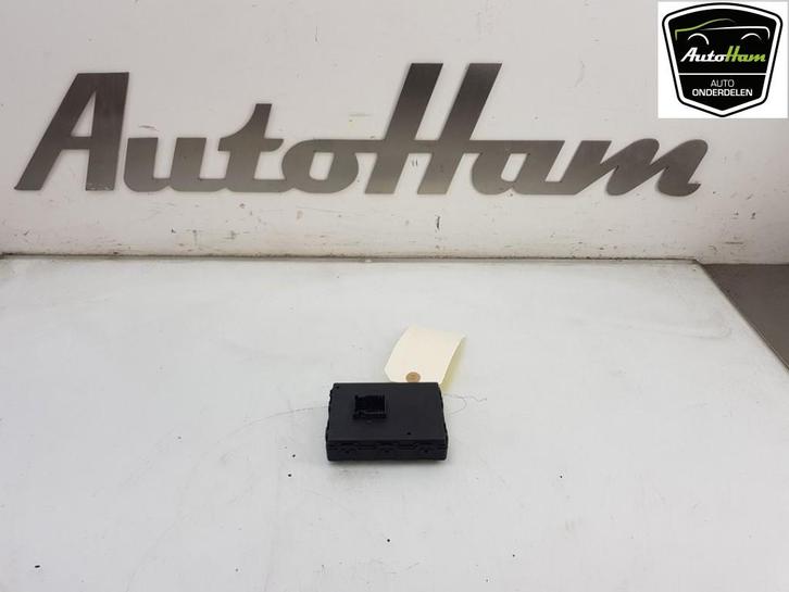 DIVERSEN Ateca (5FPX) (|3Q0959435J|3Q0959435L|3Q0959435N|), Auto-onderdelen, Overige Auto-onderdelen, Seat, Gebruikt