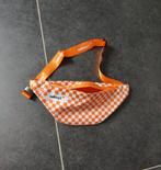 Colruyt heuptas, Enlèvement ou Envoi, Neuf, Orange, Autres marques