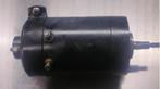 Generator past op 65-69 Big Twin; 65-81 XL Sportster, Motoren