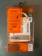 Powerbank, Enlèvement ou Envoi, Neuf