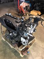 BMW M57 motor M57d2 M57tu, Ophalen, Gebruikt, BMW