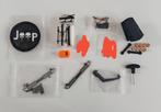 Crawler accessoires NEUF., Hobby en Vrije tijd, Elektro, Auto offroad, Nieuw, Ophalen of Verzenden