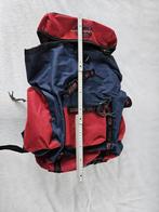 Trekkingrugzak kleiner formaat (ander zoekertje voor groot), Sports & Fitness, Alpinisme & Randonnée, Comme neuf, Enlèvement, Sac à dos