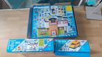 Playmobil school, sportlokaal en schoolbus, Kinderen en Baby's, Speelgoed | Playmobil, Ophalen