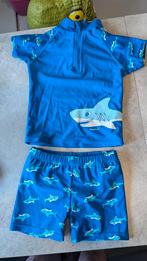 Maillot de bain, Enfants & Bébés, Maillots de bain pour enfants, Enlèvement, Maillot de bain