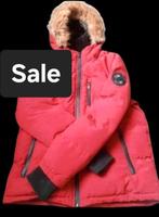 ✨️ Veste d'hiver BRAVE SOUL - Taille M - En état neuf ✨️✨️, Vêtements | Femmes, Vestes | Hiver, Taille 38/40 (M), Enlèvement ou Envoi