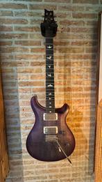 PRS CE24 Ebony FB 57/08’s, Satin Purpleburst, Muziek en Instrumenten, Snaarinstrumenten | Gitaren | Elektrisch, Ophalen, Nieuw