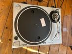 Technics sl 1200 Mk2, Ophalen, Gebruikt, Platenspeler, Technics