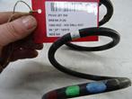 SCHROEFVEER ACHTER Peugeot 207 SW (WE / WU), Auto-onderdelen, Gebruikt, Peugeot