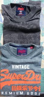 T-Shirts, Ophalen of Verzenden, Gedragen, Overige maten, Overige kleuren