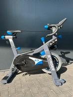 Stages spinbike spinning spinningfiets hometrainer bike, Sport en Fitness, Ophalen, Zo goed als nieuw