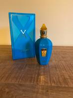 Xerjoff erba pura, Enlèvement ou Envoi, Neuf