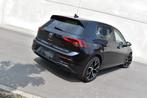 Volkswagen Golf 2.0 SCR TDi *DSG* R Velgen - Navi, Auto's, Emergency brake assist, 1995 cc, 4 cilinders, 109 g/km
