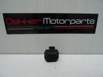 Spanningsregelaar Regulator KTM Super Duke 1290 R 2014-2016, Motoren, Ophalen of Verzenden, Gebruikt
