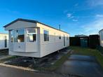 willerby 900x315 @depot Middelkerke, Caravanes & Camping, Caravanes résidentielles