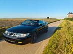 Saab 9-3 cabrio 2001, Particulier, Te koop, Saab 9-3