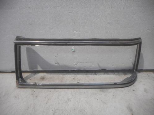 ACHTERLICHT RECHTS chrome rand 7 serie (E23) (220670020300), Auto-onderdelen, Verlichting, BMW, Gebruikt