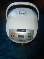A vendre cuiseur Philips HD 3037/79, Electroménager, Enlèvement ou Envoi, Neuf