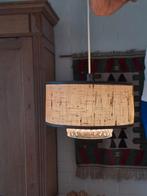 Vintage lamp, Ophalen