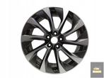 Skoda Kodiaq 19 inch velg 565601025AJ origineel, Auto-onderdelen, Banden en Velgen, Gebruikt