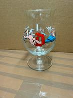 Duvel Glas - Valentijn Love, Ophalen of Verzenden, Nieuw, Glas of Glazen, Duvel