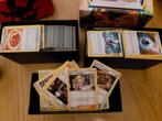 1500 Pokémontrainer/ Special Energycards verschillende sets!, Enlèvement ou Envoi, Plusieurs cartes, Neuf