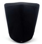 Duoseat Zitje Honda CBR 250 CBR500 CBR600 CBR900 CBR1000, Motoren, Ophalen of Verzenden, Nieuw