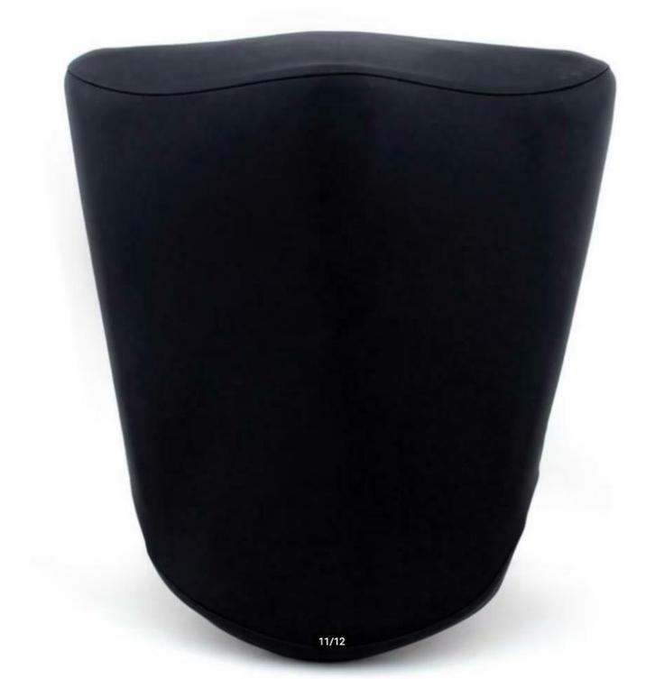 Duoseat Zitje Honda CBR 250 CBR500 CBR600 CBR900 CBR1000, Motoren, Onderdelen | Honda, Nieuw, Ophalen of Verzenden