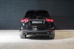 Mercedes-Benz GLE-klasse Business Solution LED | NAVI | CAME, Automaat, Stof, Gebruikt, Zwart