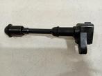BOBINE Volvo (BM5G12A366DA), Gebruikt, Volvo