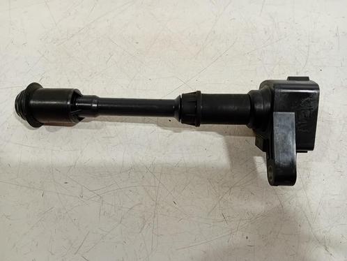 BOBINE Volvo (BM5G12A366DA), Auto-onderdelen, Motor en Toebehoren, Volvo, Gebruikt