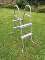 Trap zwembad bestway, Tuin en Terras, Zwembad-toebehoren, Ophalen