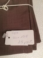 NOUVEAUX chemins de table (Lot 5), Enlèvement ou Envoi