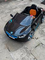 Bmw elektrisch auto, Enfants & Bébés, Jouets | Extérieur | Véhicules à batterie, Enlèvement