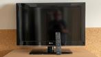 TV 26”, Audio, Tv en Foto, Televisies, Ophalen, LG, 60 tot 80 cm, Gebruikt