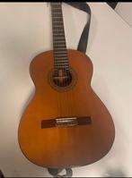 Guitare Suzuki instrument, Muziek en Instrumenten, Gebruikt