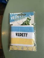 Vedett polsband extra white, Verzamelen, Biermerken, Ophalen of Verzenden, Nieuw, Kleding, Overige merken
