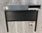 Rolluik Rolluiken screens Windscherm Solar, Doe-het-zelf en Bouw, Rolluiken, Ophalen of Verzenden, Nieuw