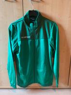 3x Jartazi jacket maat L, Kleding | Heren, Sportkleding, Ophalen, Zo goed als nieuw, Maat 52/54 (L)