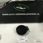 VW Polo 1998 Tankklep, Auto-onderdelen, Carrosserie, Ophalen of Verzenden, Gebruikt, Deur