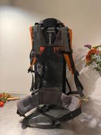 Deuter draagrugzak 22kg, Ophalen of Verzenden